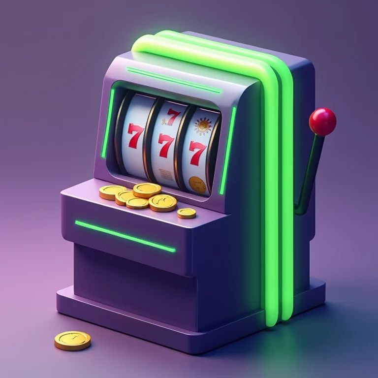 bwslot platform dashboard showing football markets, live dealer tables, and slot games