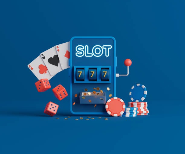 bwslot app interface showing football markets and live-dealer options