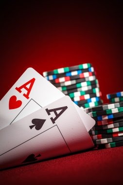 CQ9 winning spin on bwslot slot game with prize notification