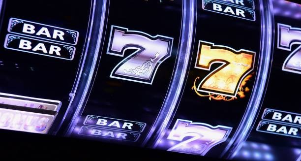 bwslot live casino table interface with professional dealer and betting interface