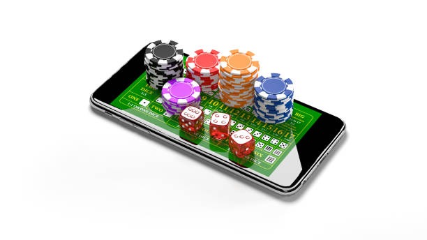 bwslot game library showing slot titles and live casino options